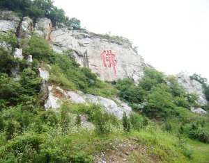 苏州市三峰禅寺简介_三峰禅寺