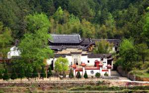 南平市瑞岩寺简介_瑞岩寺开光