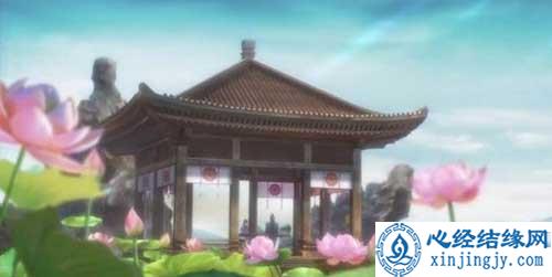 河南郑州少林寺的历史：千年古刹佛教圣地，离不开这个皇帝的推广