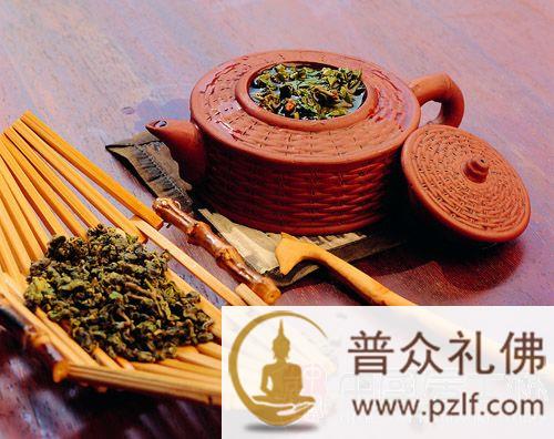 黑茶——古丝绸路上的美丽传说.jpg
